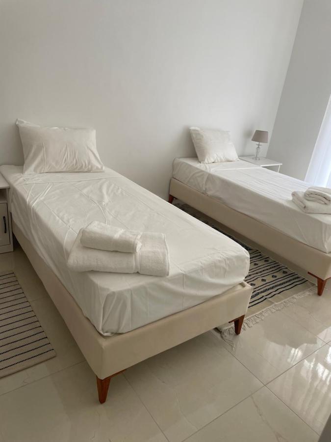 Appartement Le Splendid Centre Nice