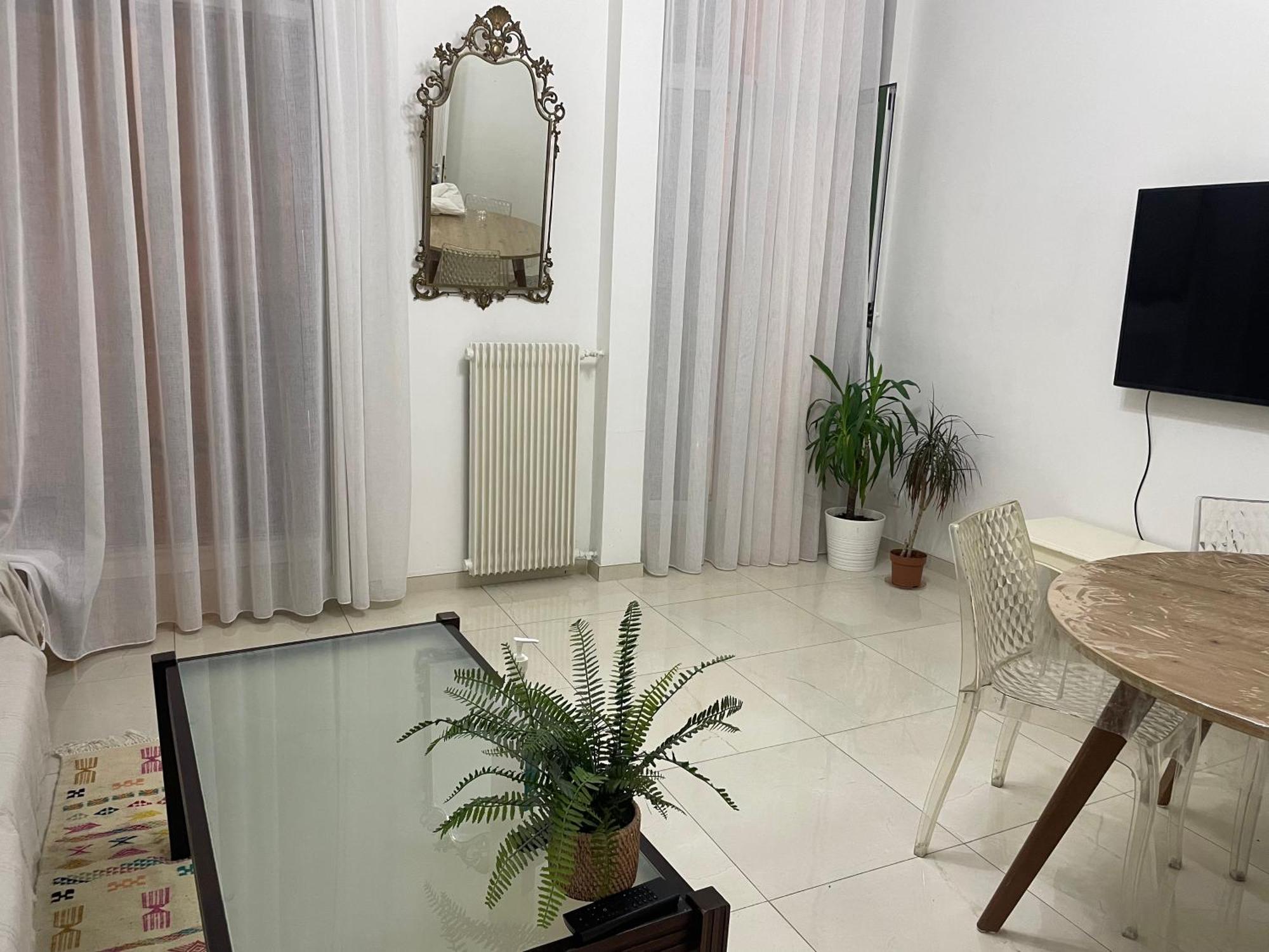 Le Splendid Centre Appartement Nice