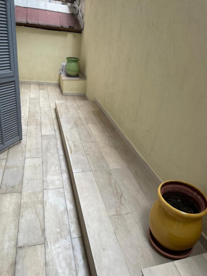 Le Splendid Centre Apartamento