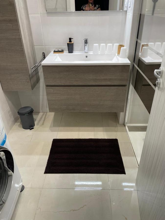 Apartamento Le Splendid Centre Nice