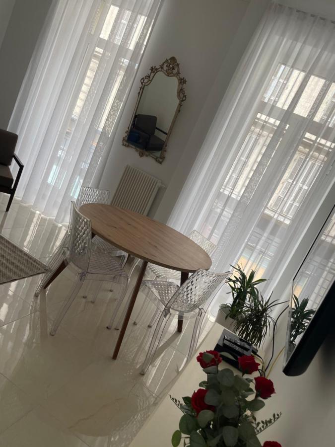 Apartamento Le Splendid Centre