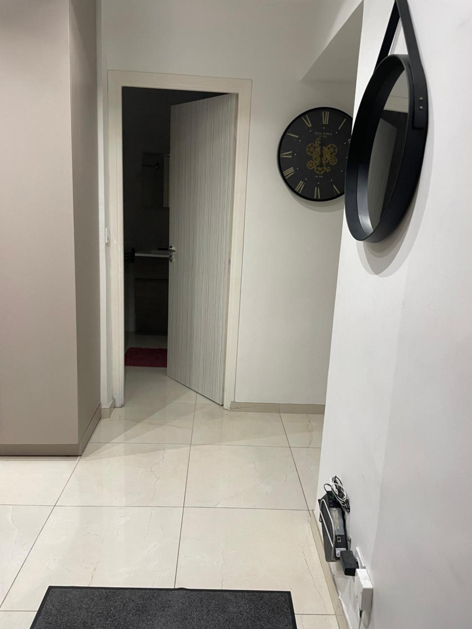 Le Splendid Centre Apartamento *
