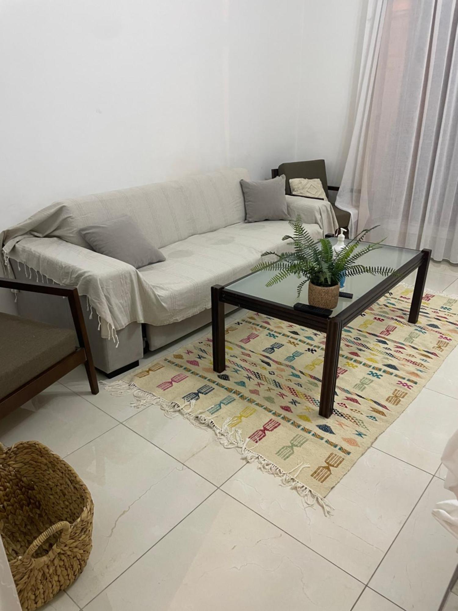 Apartamento Le Splendid Centre *
