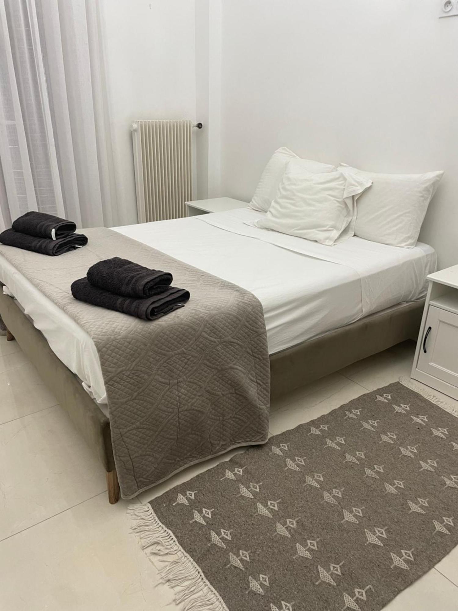 Apartamento Le Splendid Centre Nice